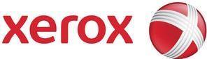 Produktbild Xerox 106r02247 (Y)