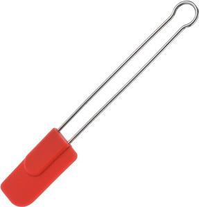 Image du produit Westmark Spatule de cuisson et de pâte "Silicone