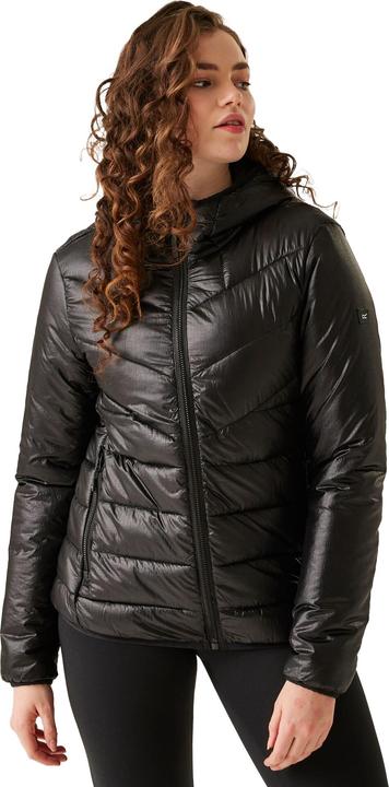 Produktbild Regatta Wiltom Jacke (42 D)