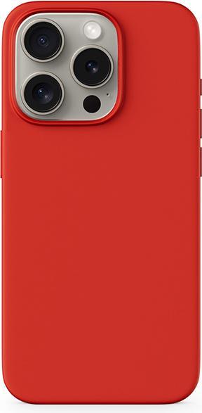 Produktbild Epico 81410102900001 (Apple iPhone 15 Pro Max)