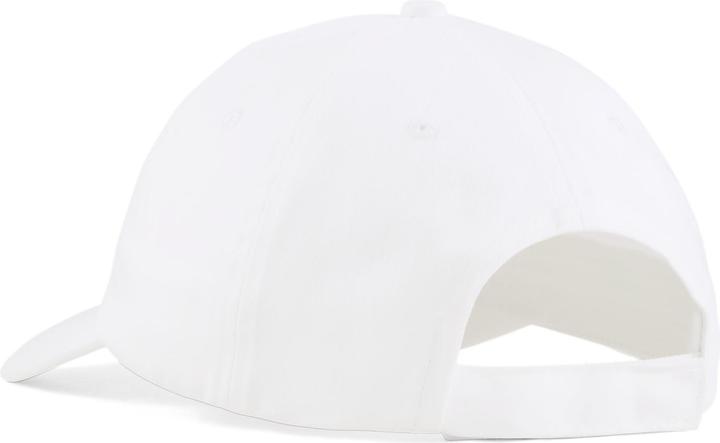 Produktbild Puma ESS NO.1 LOGO BB Cap (M)