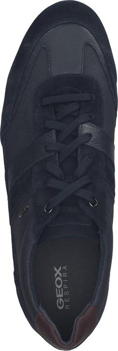Produktbild Geox Sneaker (40)