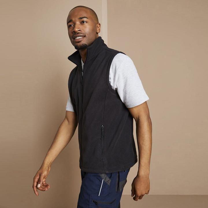 Produktbild Jerzees UTBC576 P (XL)
