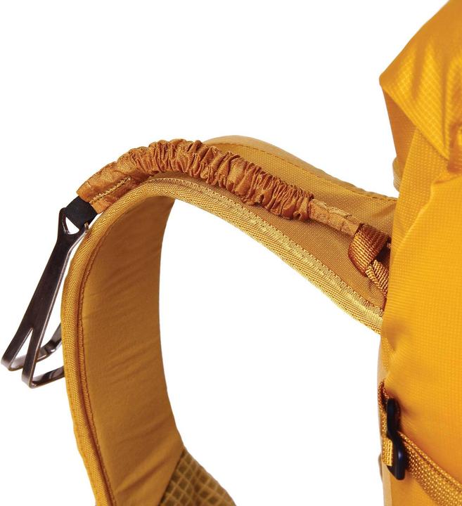Immagine prodotto Blue Ice Zaino Firecrest 38 (38 l)