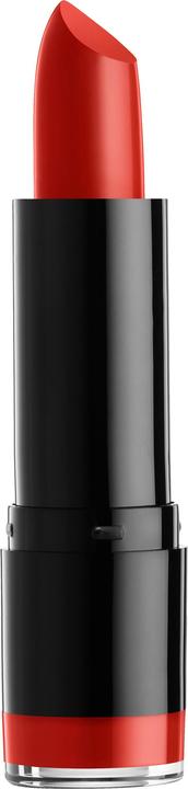 Immagine prodotto NYX Professional Make-Up Rossetto rotondo (69 Biancaneve)
