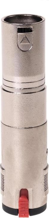 Produktbild Bemero XLR-Klinken Adapter BA1104 (Klinkenadapter)