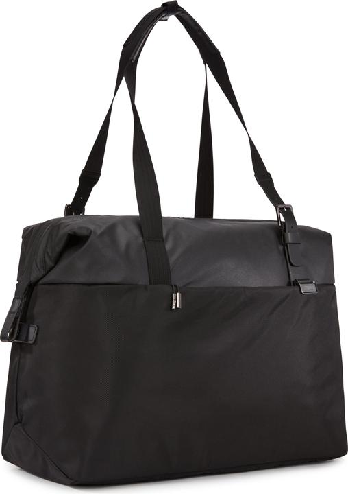 Actual product image Thule Spira Weekender (37 l)
