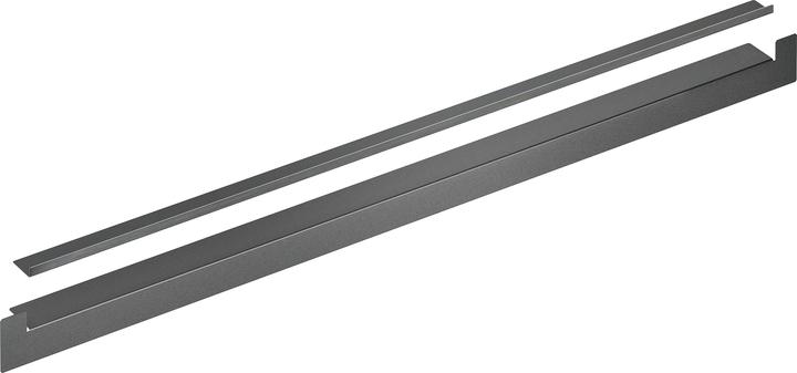 Productafbeelding Siemens Hz66x600