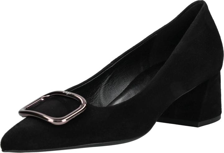 Högl Pumps (42)