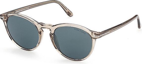Image du produit Tom Ford FT0904/52