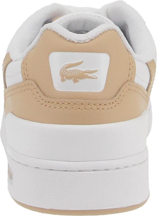 Actual product image Lacoste T-Clip (39)
