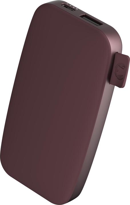 Produktbild Fresh'N Rebel Powerbank (6000 mAh, 20 W)