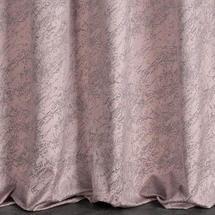 Actual product image Eurofirany Zas (140 x 270 cm)