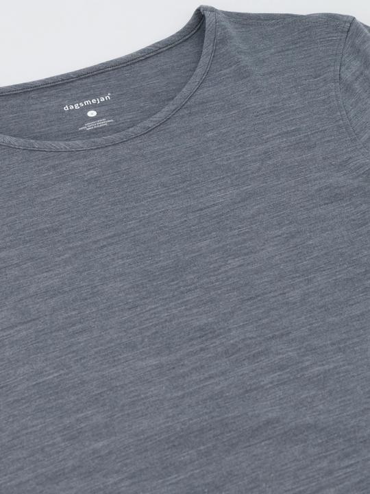 Image du produit Dagsmejan Stay Warm Sleep Round Neck Manches longues (38)