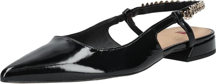 Actual product image Högl Ballerinas (42)