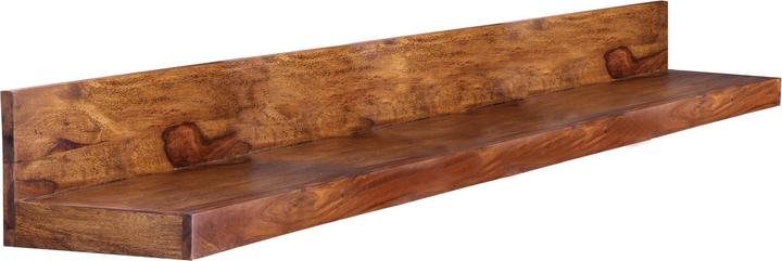 Actual product image Wohnling Mumbai (160 x 23 x 17 cm)