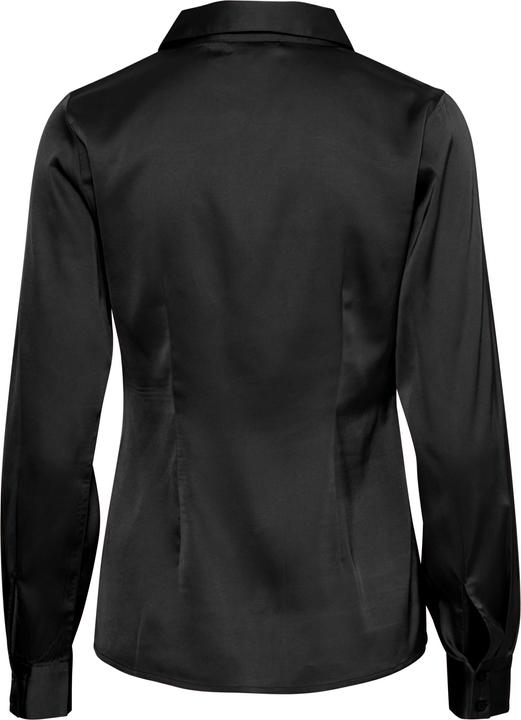 Actual product image B.young BYHENCE SHIRT - 20813492 (42)