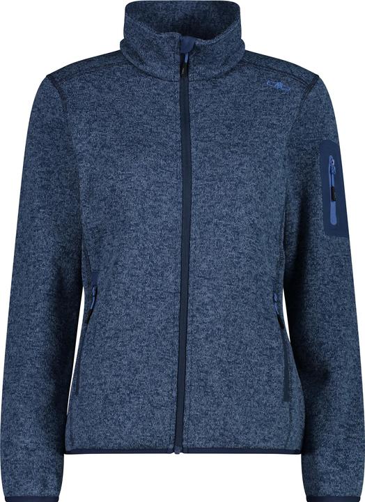 Actual product image CMP Campagnolo Knitted fleece (42, L)