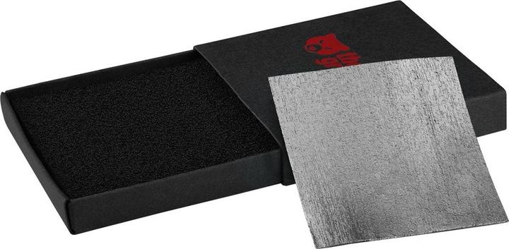 Immagine prodotto Thermal Grizzly KryoSheet (0.20 mm, 4.70 W/m K)