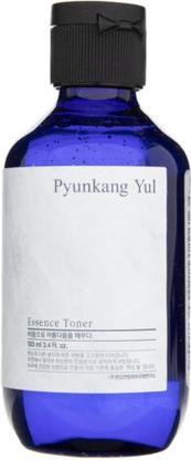 Immagine prodotto Pyunkang Yul Tonico d'essenza per il viso, 200 ml (200 ml)
