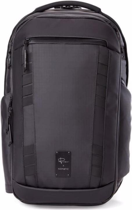 Nomatic McKinnon Camera Pack (Fotorucksack, 35 l)