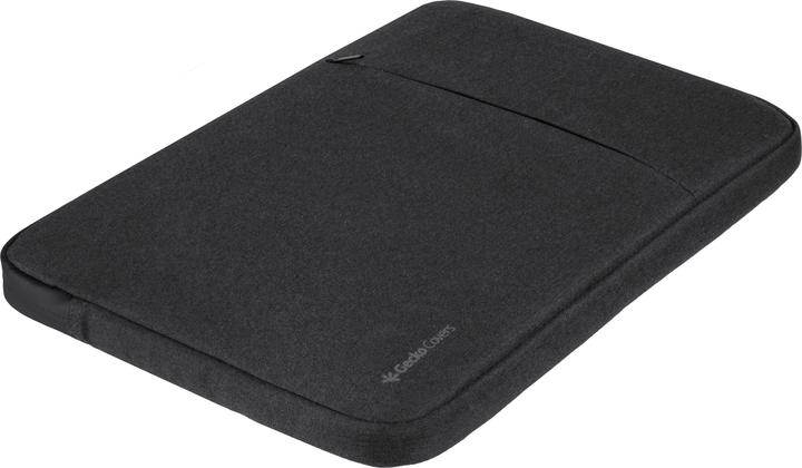 Produktbild Gecko Covers Universal Laptop Sleeve 13in (13", Universal)
