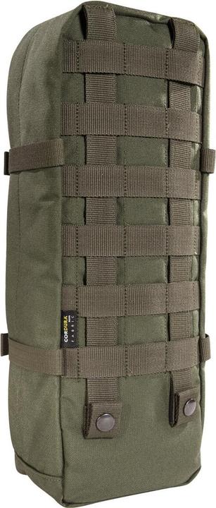 Tasmanian Tiger TT Tac Pouch 13 SP Olivgrün (5 l)
