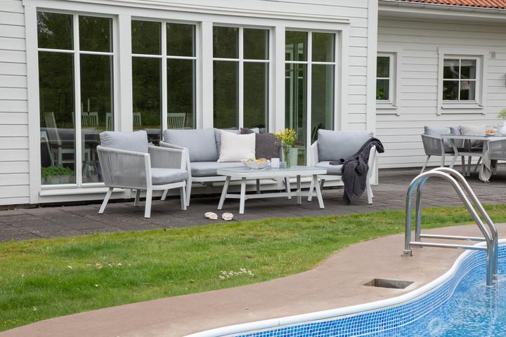 Actual product image Venture Home Garden Set Viga 3