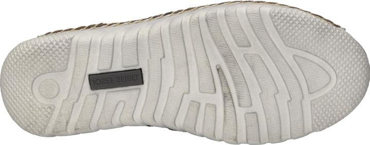 Actual product image Josef Seibel 42713-TE16 (40)