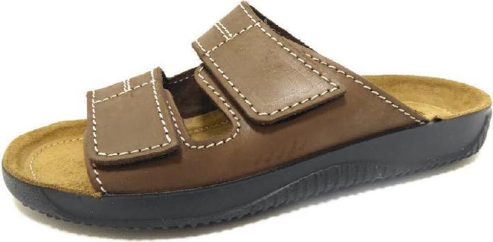 Actual product image Rohde Mules (44)