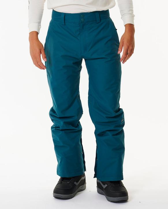 Actual product image Rip Curl Base 10K/10K Pant Skihose (L)