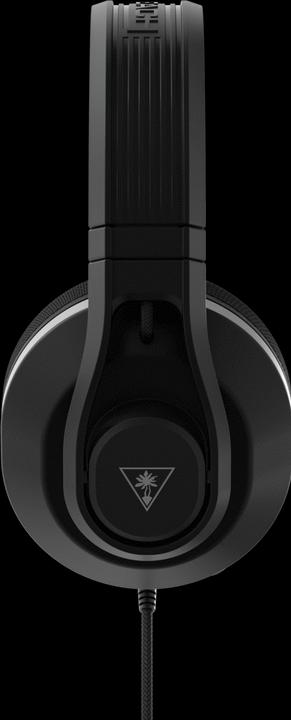 Actual product image Turtle Beach Recon 500 (Cable)