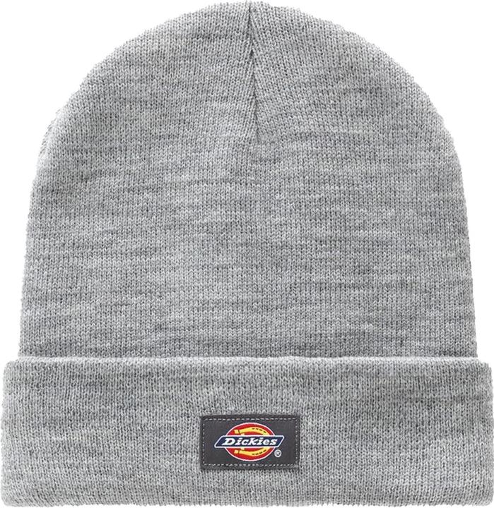 Dickies Gibsland