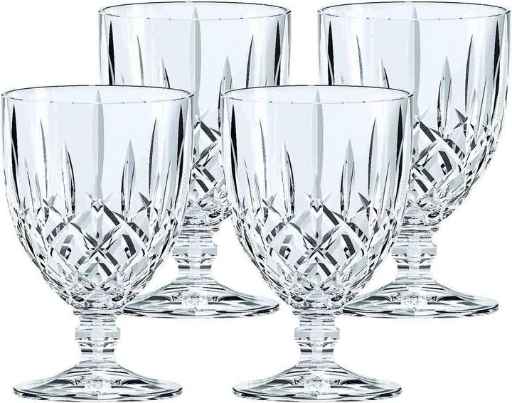 Immagine prodotto Nachtmann Noblesse (23 cl, 4 Occhiali)