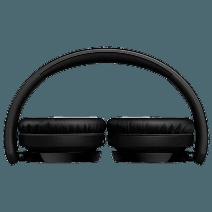 Image du produit Philips CASQUE SANS FIL TAH5209BK/00 (65 h, Sans fil)