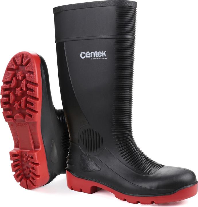 Produktbild Centek UTFS3734 P (38)