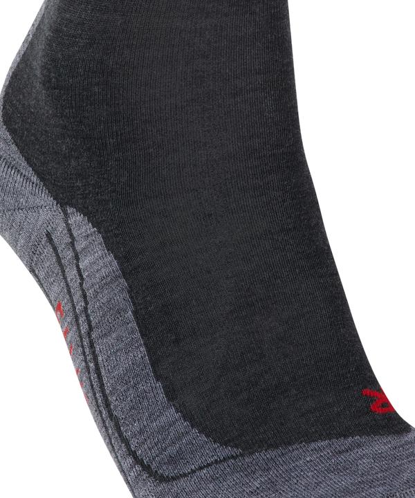 Produktbild Falke TK5 W (37 - 38)
