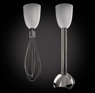 Image du produit Russell Hobbs Aura 6in1 21500-56