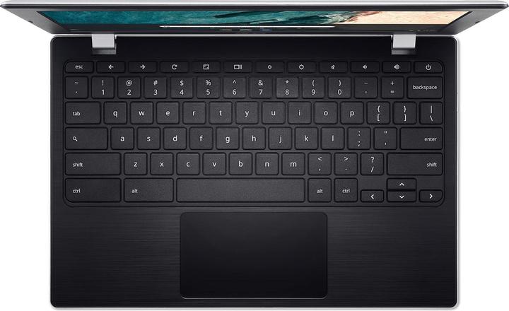 Actual product image Acer Chromebook 311 (11.60", Intel Celeron N4020, 4 GB)
