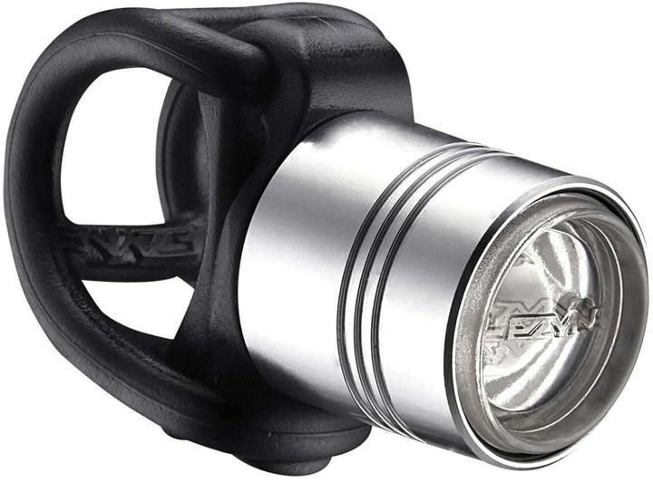 Image du produit Lezyne Entraînement Femto (15 lm)