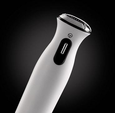 Image du produit Russell Hobbs Aura 6in1 21500-56