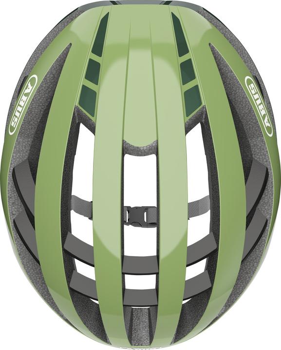 Produktbild Abus Aventor (57 - 61 cm)