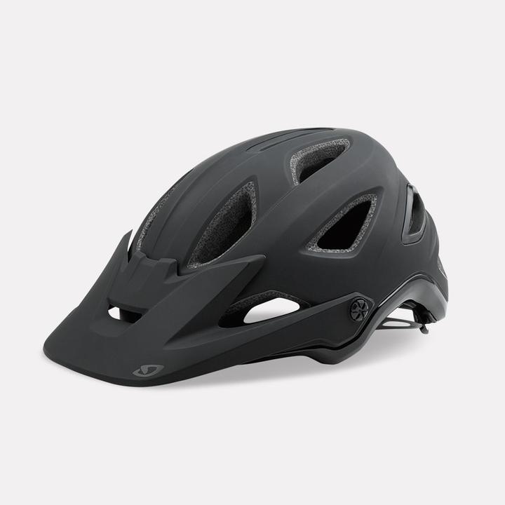 Image du produit Giro Montaro MIPS (55 - 59 cm)