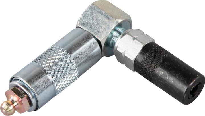 Produktbild Makita Winkeladapter 191A77-3 (1.5)