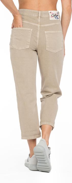 Image du produit Chillaz Women's Kathl (42)