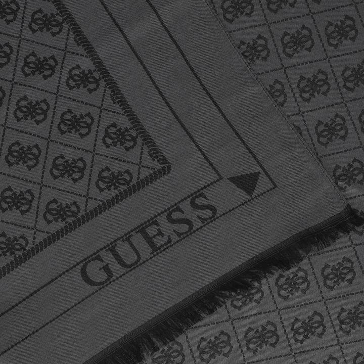 Produktbild Guess Tuch 180 cm