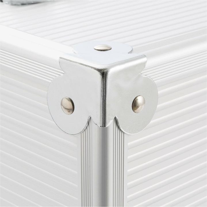 Immagine prodotto Arebos Beauty case
