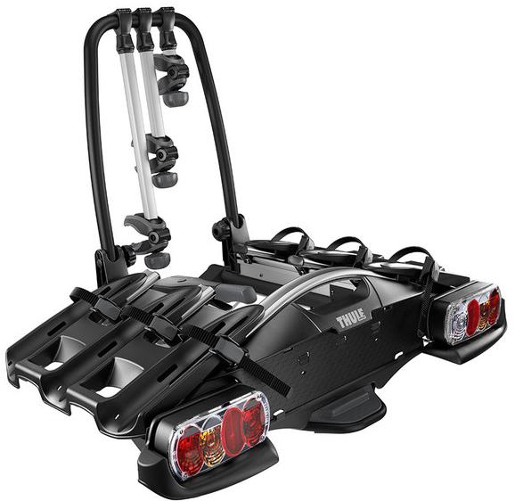 Thule VeloCompact 926