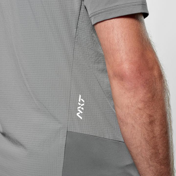 Immagine prodotto Salewa NXT Hybrid T-Shirt (S)
