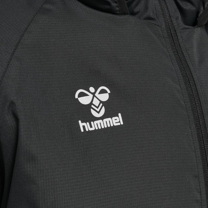 Produktbild hummel Core Xk Bench Jacket (4XL)